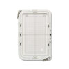 eXpressive 830L Creative Edition – Image 3