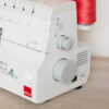 eXtend 864air – Image 3