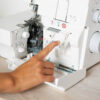eXtend 864air – Image 4