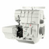 eXtend 864air – Image 5