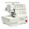 eXtend 864air – Image 6