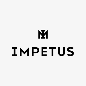 JPG_7c844499dcae24a3155dcadcdd5861ba