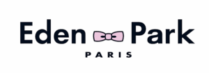 logo-Eden-Park-2020